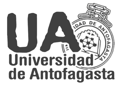 Logo UA